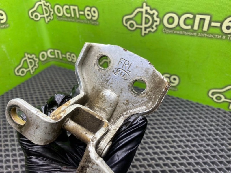 Петли дверей, 1390 рублей, Тверь