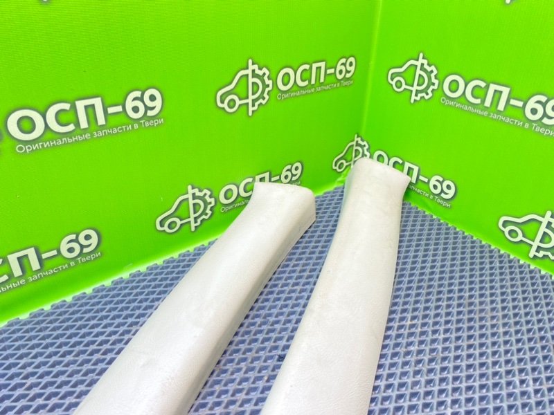 Обшивки стоек, 990 рублей, Тверь