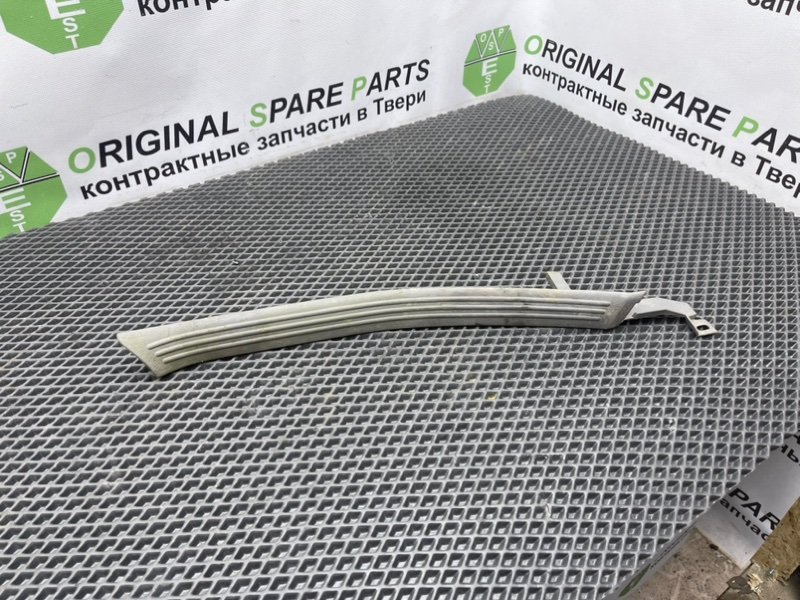 Накладка порога, 390 рублей, Тверь