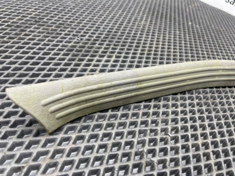 Накладка порога, 390 рублей, Тверь