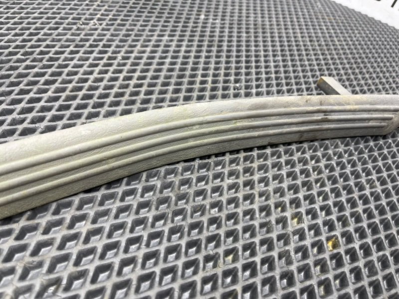 Накладка порога, 390 рублей, Тверь