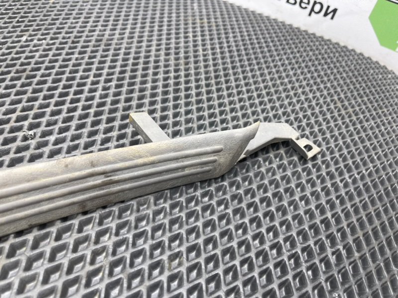 Накладка порога, 390 рублей, Тверь