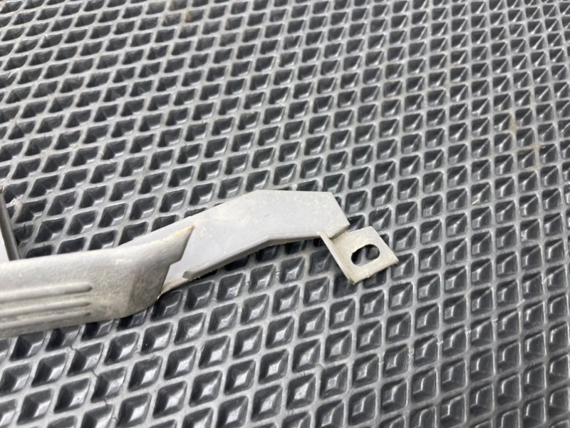 Накладка порога, 390 рублей, Тверь