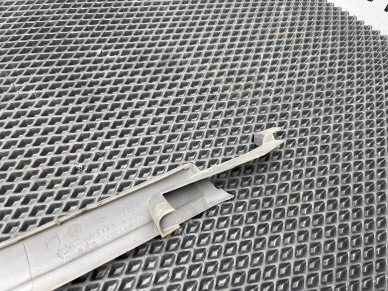 Накладка порога, 390 рублей, Тверь