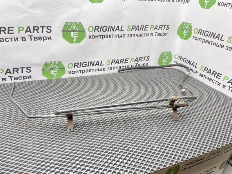 Радиатор ГУР, 990 рублей, Тверь