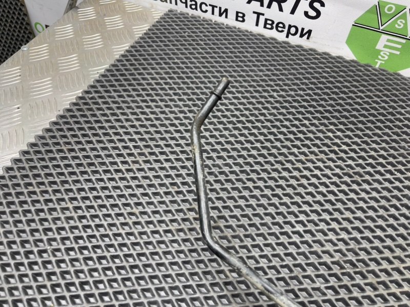 Радиатор ГУР, 990 рублей, Тверь