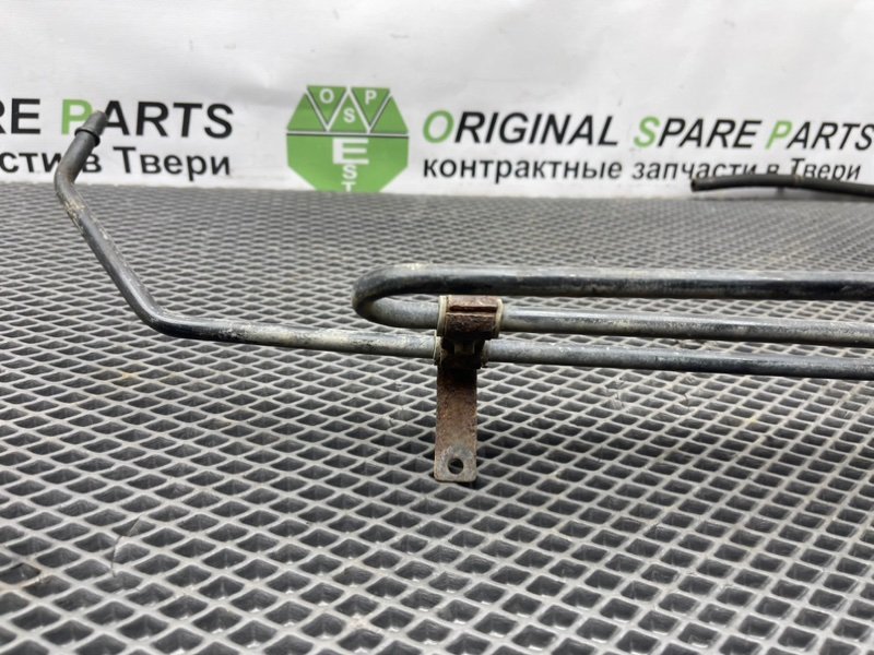 Радиатор ГУР, 990 рублей, Тверь