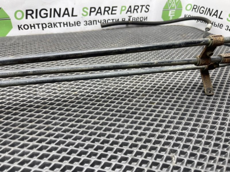 Радиатор ГУР, 990 рублей, Тверь