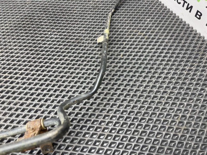 Радиатор ГУР, 990 рублей, Тверь