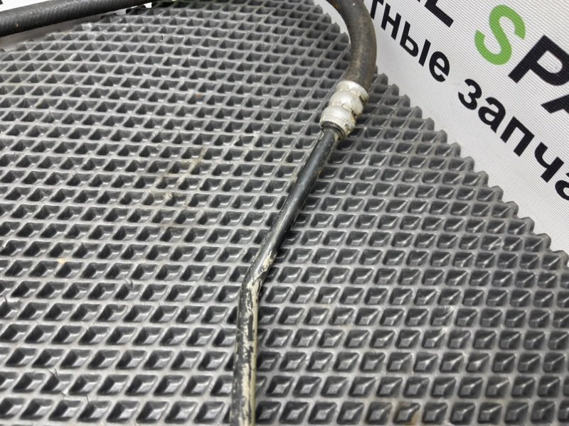 Радиатор ГУР, 990 рублей, Тверь