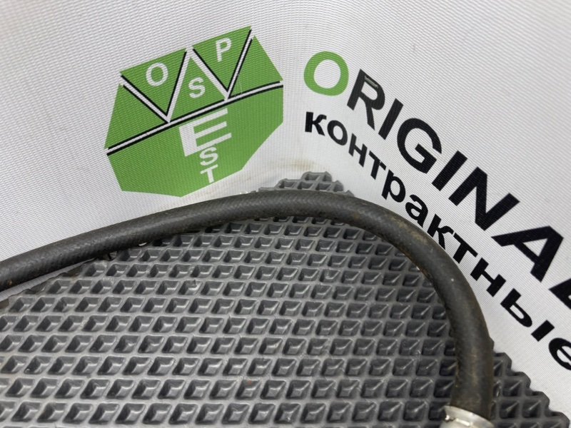 Радиатор ГУР, 990 рублей, Тверь