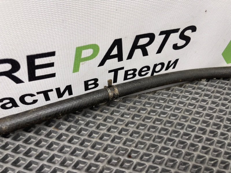 Радиатор ГУР, 990 рублей, Тверь