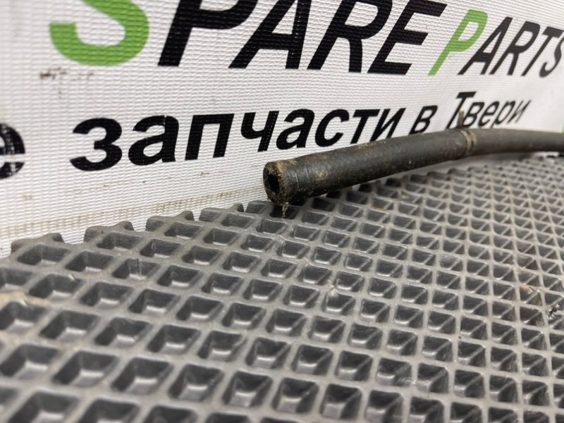 Радиатор ГУР, 990 рублей, Тверь