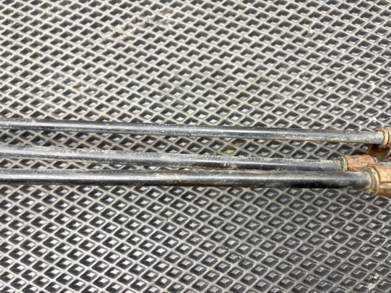 Радиатор ГУР, 990 рублей, Тверь