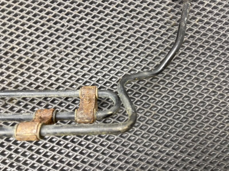 Радиатор ГУР, 990 рублей, Тверь