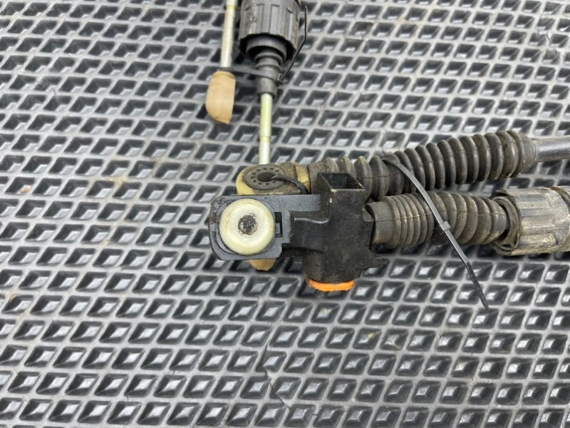 Трос АКПП, 990 рублей, Тверь