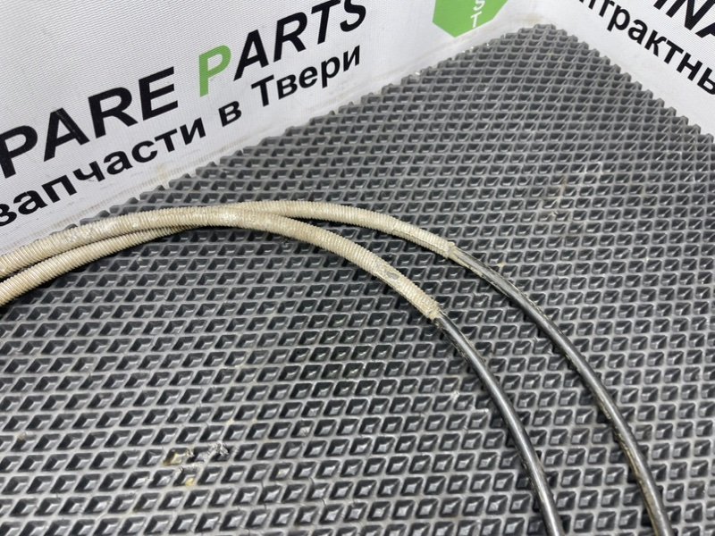 Трос АКПП, 990 рублей, Тверь
