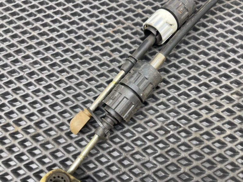 Трос АКПП, 990 рублей, Тверь