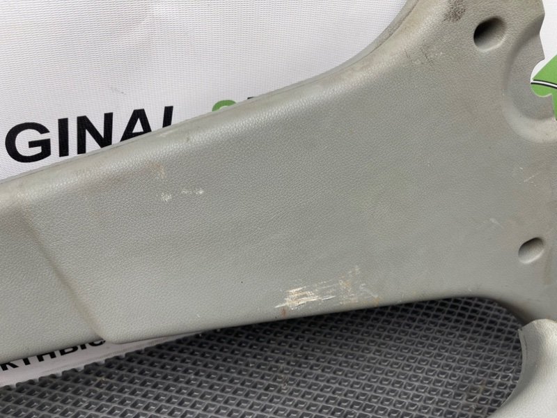 Накладки стоек, 990 рублей, Тверь