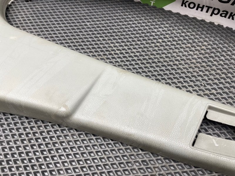 Накладки стоек, 990 рублей, Тверь