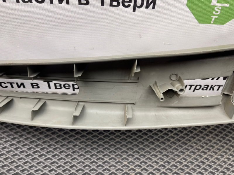 Накладки стоек, 990 рублей, Тверь