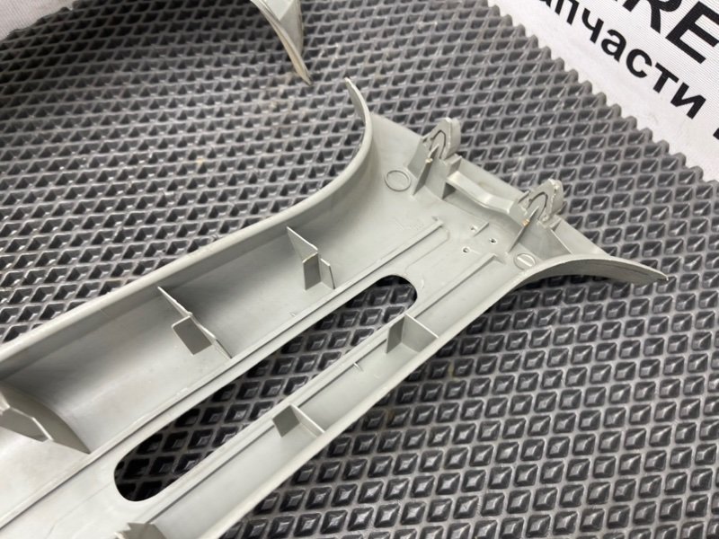 Накладки стоек, 990 рублей, Тверь