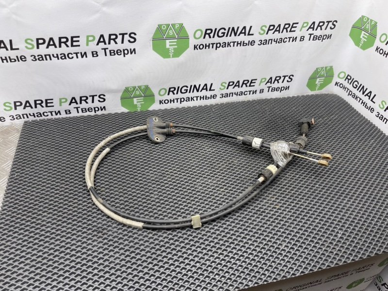 Трос АКПП, 990 рублей, Тверь