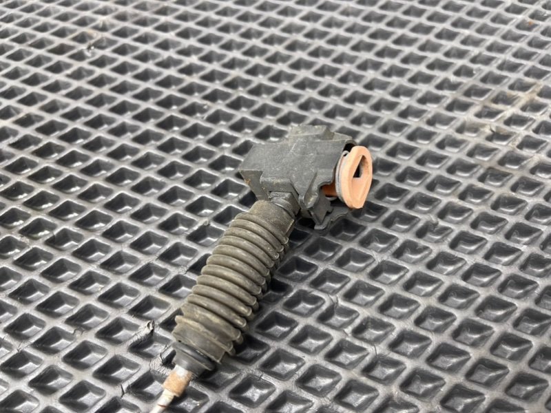 Трос АКПП, 990 рублей, Тверь