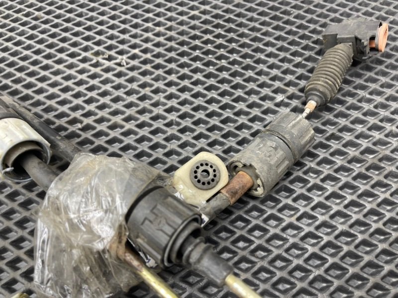 Трос АКПП, 990 рублей, Тверь