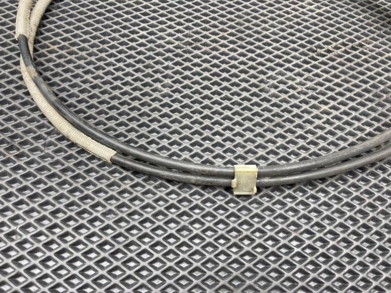 Трос АКПП, 990 рублей, Тверь