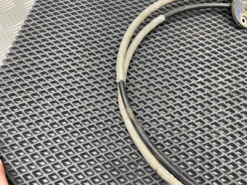 Трос АКПП, 990 рублей, Тверь