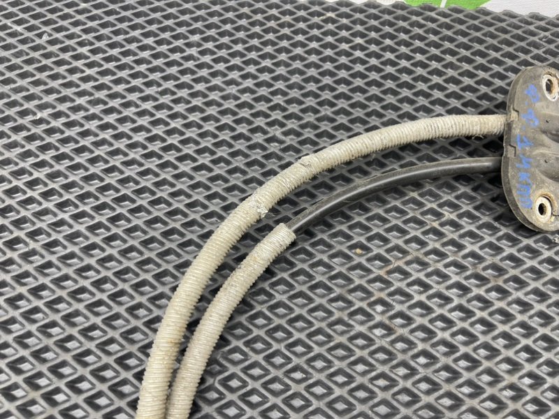 Трос АКПП, 990 рублей, Тверь