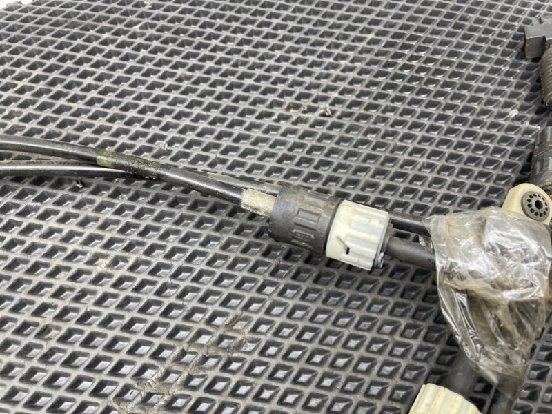 Трос АКПП, 990 рублей, Тверь