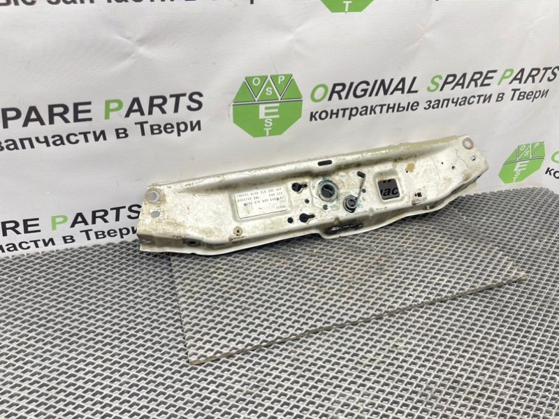 Панель, 1190 рублей, Тверь