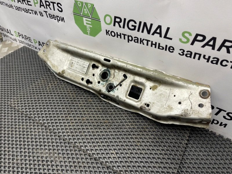 Панель, 1190 рублей, Тверь