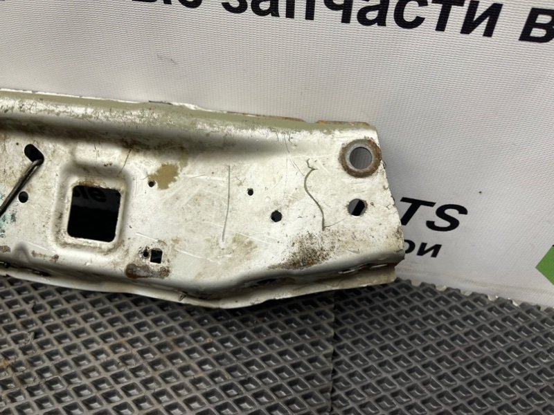 Панель, 1190 рублей, Тверь