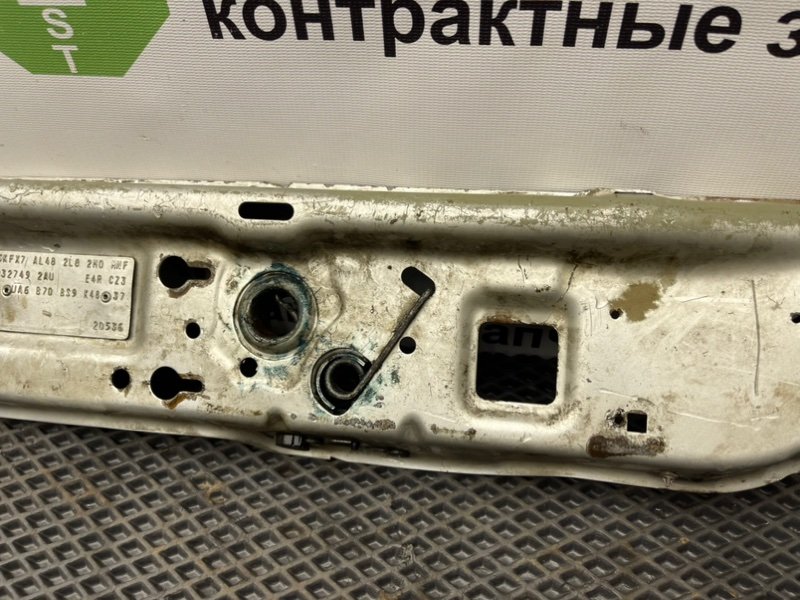 Панель, 1190 рублей, Тверь