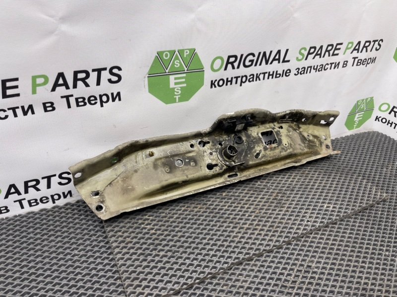 Панель, 1190 рублей, Тверь