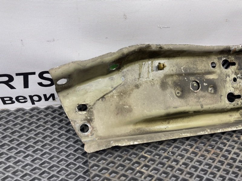 Панель, 1190 рублей, Тверь