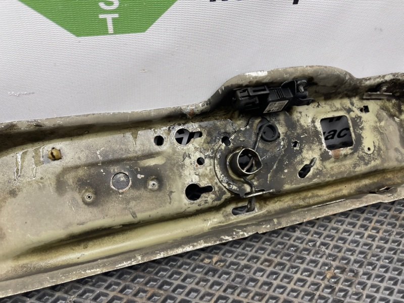 Панель, 1190 рублей, Тверь