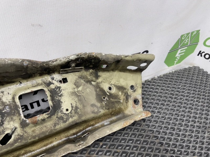 Панель, 1190 рублей, Тверь