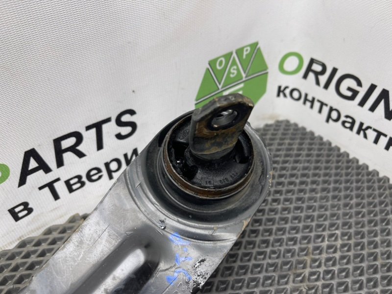 Поворотный кулак, 1690 рублей, Тверь