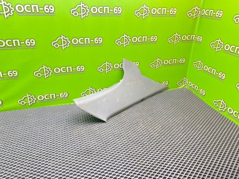 Накладка стойки, 790 рублей, Тверь