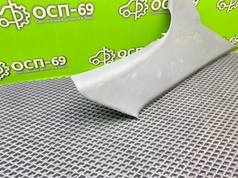 Накладка стойки, 790 рублей, Тверь