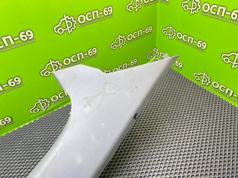 Накладка стойки, 790 рублей, Тверь