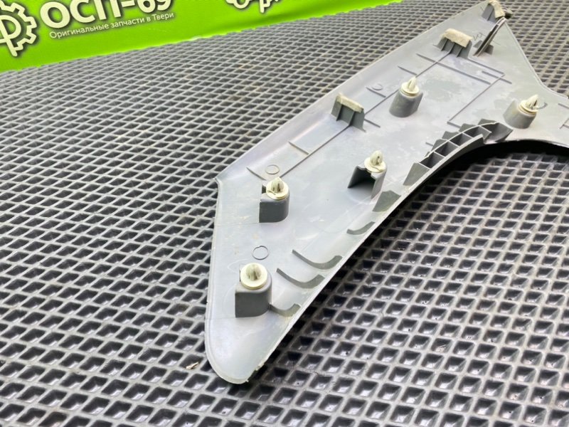 Накладка стойки, 790 рублей, Тверь