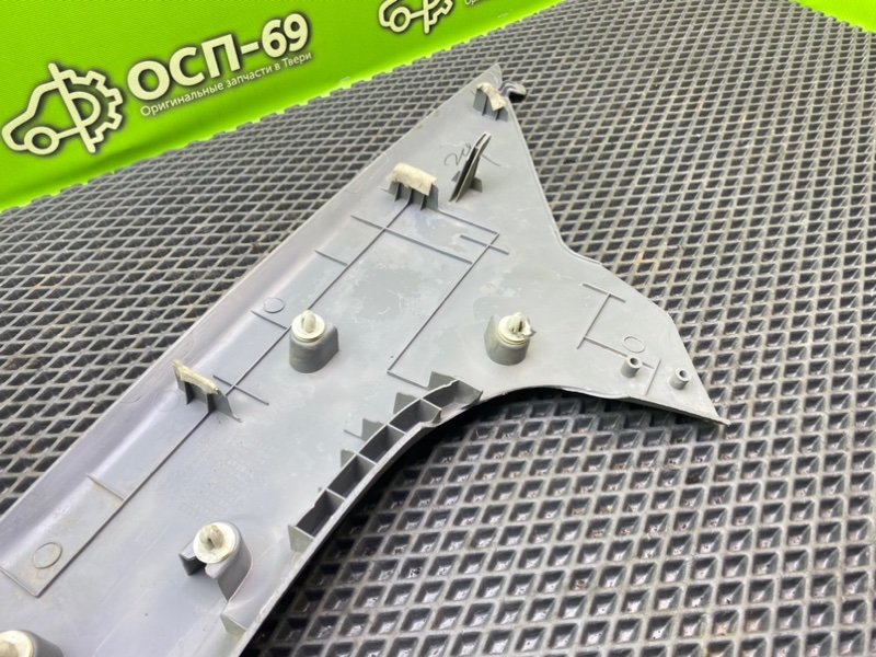 Накладка стойки, 790 рублей, Тверь