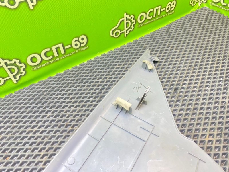 Накладка стойки, 790 рублей, Тверь