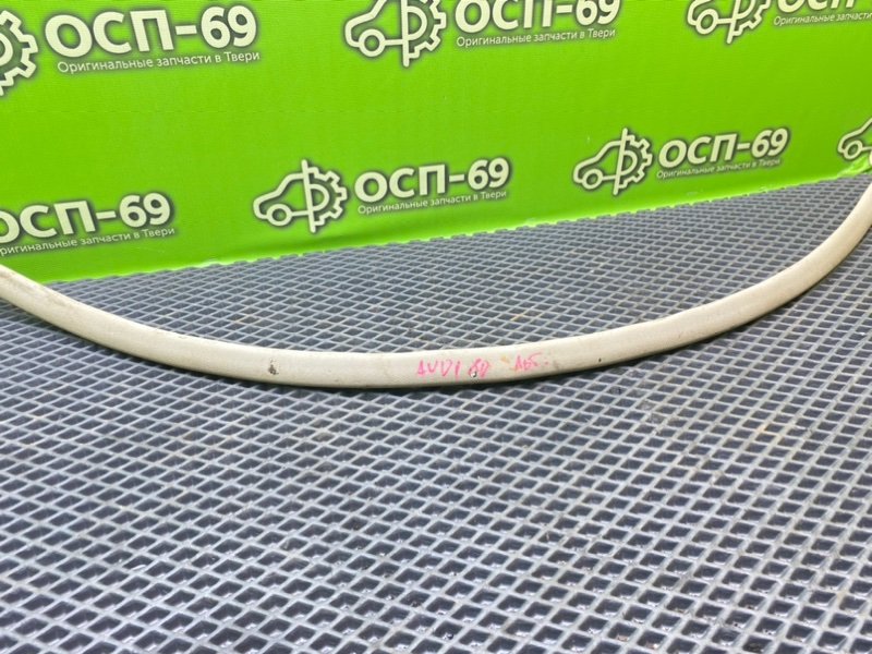 Уплотнитель лобового, 790 рублей, Тверь