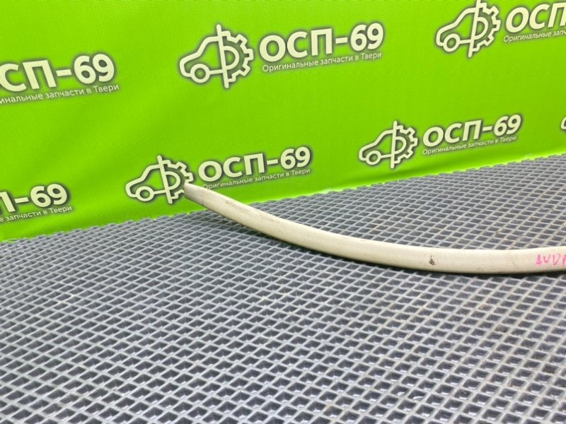 Уплотнитель лобового, 790 рублей, Тверь